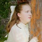 THE SECRET GARDEN Set to Open at Towne Centre Theatre Friday