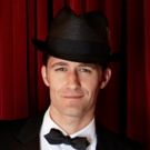 Matthew Morrison to Perform at Big Brothers Big Sisters 2017 Big Black Tie Ball