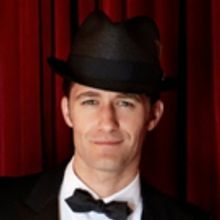 Matthew Morrison to Perform at Big Brothers Big Sisters 2017 Big Black Tie Ball