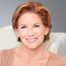LITTLE HOUSE ON THE PRAIRIE's Melissa Gilbert to Lead IF ONLY World Premiere at…