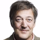 Classic Spring Announces WILDE TALK Series Featuring Stephen Fry, Frank McGuinness…