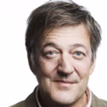 Classic Spring Announces WILDE TALK Series Featuring Stephen Fry, Frank McGuinness…