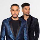 Pop Recording Duo Solero Brothers Release Sultry Cover of Passionfruit