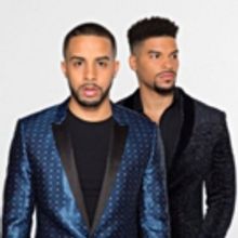 Pop Recording Duo Solero Brothers Release Sultry Cover of Passionfruit