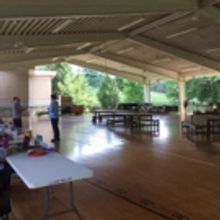 Social Roundup: Go Behind the Scenes of The Muny's NEWSIES