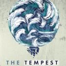 THE TEMPEST, Featuring Musicians from Kidznotes, to Play Raleigh Little Theatre