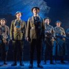 BWW Review: THE WIPERS TIMES, Richmond Theatre