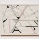Luciana Brito Galeria Launches Luciana Brito-NY Project with RUPTURA