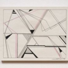 Luciana Brito Galeria Launches Luciana Brito-NY Project with RUPTURA