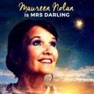 Maureen Nolan to Join Cast of PETER PAN at Blackpool Opera House