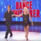 VIDEO: Watch Two Sneak Peeks at Tonight's Episode of SUPERHUMAN, Airing on FOX