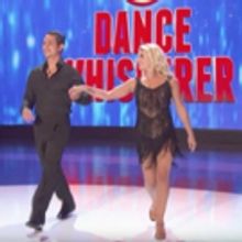 VIDEO: Watch Two Sneak Peeks at Tonight's Episode of SUPERHUMAN, Airing on FOX