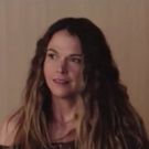 VIDEO: Sneak Peek - 'Fever Pitch' Episode of YOUNGER on TV Land