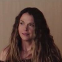 VIDEO: Sneak Peek - 'Fever Pitch' Episode of YOUNGER on TV Land Video