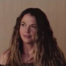 VIDEO: Sneak Peek - 'Fever Pitch' Episode of YOUNGER on TV Land