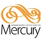 Musical Flavors of Argentina, Germany, Italy, England, and More Abound in Mercury's…