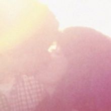 BWW Review: OPEN ROAD SUMMER by Emery Lord