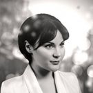Natasha Barnes' Debut Single 'Supermodel' to Be Released This September
