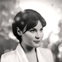 Natasha Barnes' Debut Single 'Supermodel' to Be Released This September