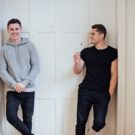 NOTHING TO PERFORM Heads to Camden Fringe