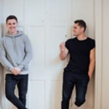 NOTHING TO PERFORM Heads to Camden Fringe