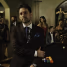 Scott Bradlee's Postmodern Jukebox to Go Back in Time at Hanover Theatre