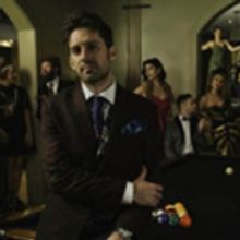 Scott Bradlee's Postmodern Jukebox to Go Back in Time at Hanover Theatre