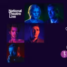 Gateway Film Center to Present National Theatre Live's ANGELS IN AMERICA