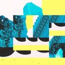 Bicep Share New Single, Self-Titled Debut Out On Ninja Tune Today
