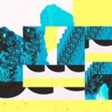 Bicep Share New Single, Self-Titled Debut Out On Ninja Tune Today