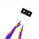 Pompeya Releases 'Domino' EP (prod. by Fred Falke) Out via Mishu Records