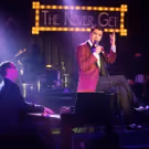 Performances Begin Tonight for MIDNIGHT AT THE NEVER GET at the Provincetown Inn