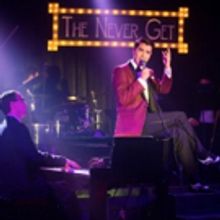 Performances Begin Tonight for MIDNIGHT AT THE NEVER GET at the Provincetown Inn