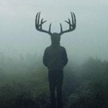 Justin Audibert Directs Chris Thorpe's New Version of BEOWULF