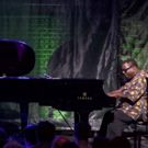 BWW Review: 4 BY MONK BY 4 at the TD Toronto Jazz Festival