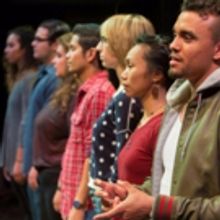 Blindspot Collective to Make San Diego Fringe Debut with UNTOLD