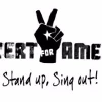 VIDEO: Watch CONCERT FOR AMERICA LIVE Featuring Alan Cumming, Jane Lynch, and More! Video