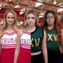 Circle Players Kicks off 2017-18 Season With BRING IT ON