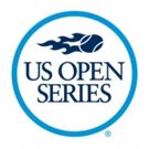 ESPN's US OPEN Coverage Set for ESPN2, ESPN3 & Streaming Live on ESPN App