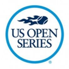 ESPN's US OPEN Coverage Set for ESPN2, ESPN3 & Streaming Live on ESPN App