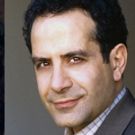 Breaking: John Cariani, Katrina Lenk & Tony Shalhoub Will Lead THE BAND'S VISIT on…