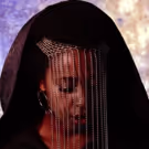 Cold Specks Announces New LP; W Magazine Debuts Title Track
