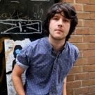 Poet Matt Abbott Brings Deeply Personal and Political TWO LITTLE DUCKS to The Fringe