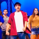BWW Review: IN THE HEIGHTS from New Stage Theatreworks at Theatre Tallahassee