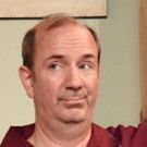BWW Review: It's a Question of Religious Values in SOMEWHERE IN THE MIDDLE at Crown…