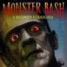 North Bay Stage Company's MONSTER BASH Searches for Acts