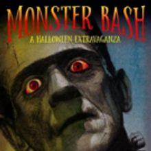 North Bay Stage Company's MONSTER BASH Searches for Acts