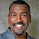 Multi-Award Winning Actor A. Russell Andrews to Star in Dark Comedy BECOMING HUMAN…
