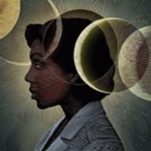 Review Roundup: Tantrum Theater's CAROLINE, OR CHANGE