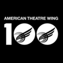 NEA Supports American Theatre Wing's SpringboardNYC Program and Docuseries